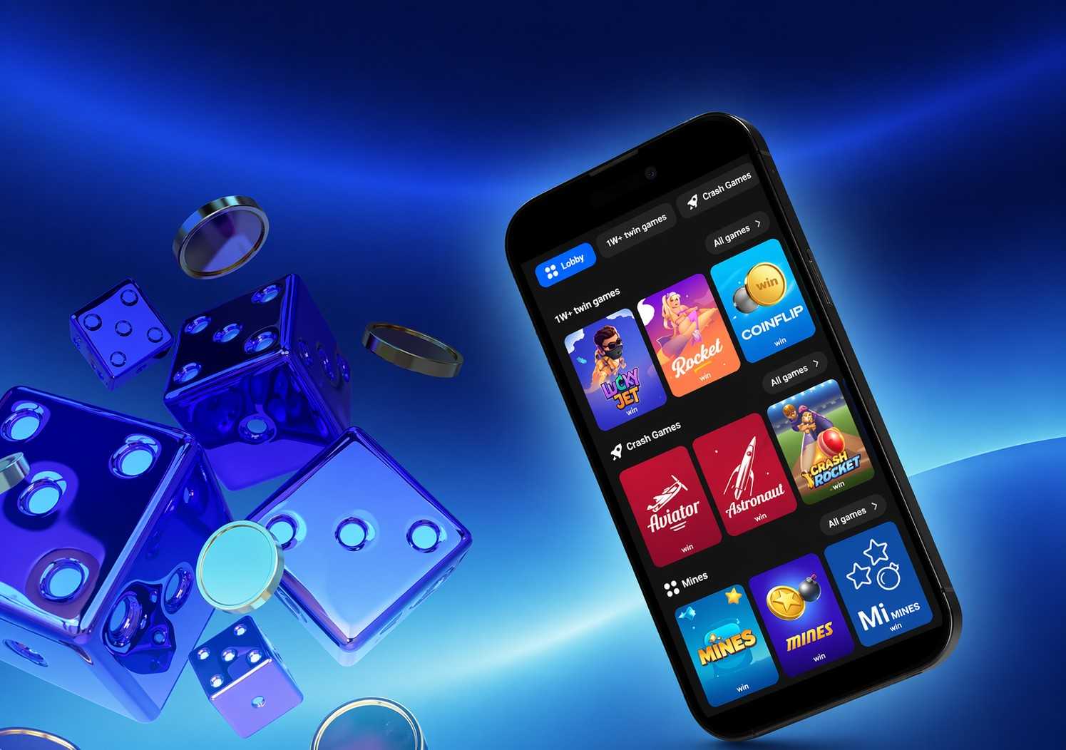 Download 99pulse APK for Android and iOS